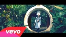 Empire of the Sun 'We Are The People' music video
