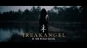 Freakangel 'In The Witch House' Music Video