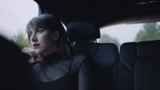 Aldous Harding 'Imagining My Man' music video