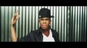 Chamillionaire 'Good Morning' Music Video