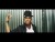 Chamillionaire 'Good Morning' music video