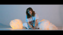 Jordana 'I Guess This Is Life' Music Video