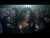 Lizzo 'Love in Real Life' music video