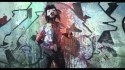 Eva Mon Amour 'Si stava meglio prima' Music Video
