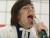 The Hives 'Walk Idiot Walk' music video
