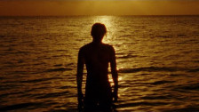 Fujii Kaze 'It Ain't Over' music video