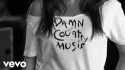 Tim McGraw 'Damn Country Music' Music Video