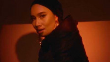 Yuna 'Believer' music video