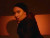 Yuna 'Believer' music video