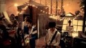 CNBLUE 'Love' Music Video