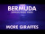 More Giraffes 'Bermuda' music video