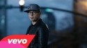 TobyMac 'Speak Life' Music Video