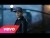 TobyMac 'Speak Life' music video