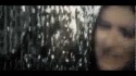 Laura Pausini 'Fidati Di Me' Music Video