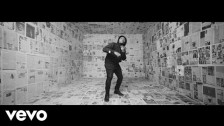 Olamide 'Owo Blow' music video