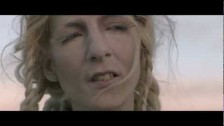 iamamiwhoami 'idle talk' music video