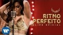 Anitta 'Ritmo Perfeito' Music Video