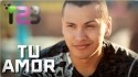 Flex 'Tu Amor' Music Video