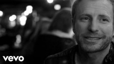 Dierks Bentley 'What The Hell Did I Say' music video