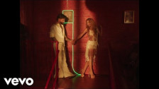 Maluma 'Agua' music video