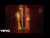 Maluma 'Agua' music video