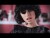 Kimbra 'Settle Down' music video