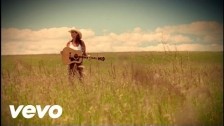 Terri Clark 'A Little Gasoline' music video