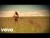 Terri Clark 'A Little Gasoline' music video