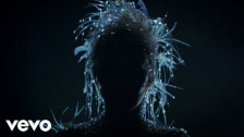 Miley Cyrus 'Prelude' music video