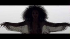 Wynter Gordon 'Stimela' music video