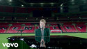 Tom Odell 'Lose You Again' Music Video