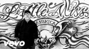 Everlast 'Little Miss America' Music Video