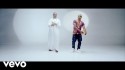 Olamide 'Skelemba' Music Video
