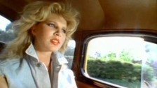 Loverboy 'Hot Girls In Love' music video