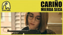 CARIÑO 'Mierda Seca' Music Video
