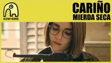 CARIÑO 'Mierda Seca' music video