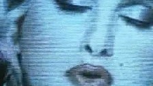 The Human League 'Soundtrack To A Generation' music video