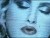 The Human League 'Soundtrack To A Generation' music video