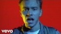 The The 'Sweet Bird of Truth' Music Video