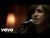 Kate Voegele 'Hallelujah' music video