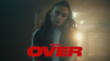 Aylo 'Over' Music Video