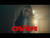 Aylo 'Over' music video
