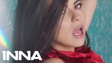 Inna 'Gimme Gimme' music video