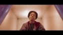 Joey BADA$$ 'Hilary Swank' Music Video