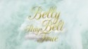 Belly Belt 'Stay True' Music Video