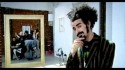 Caparezza 'Il secondo secondo me' Music Video
