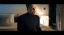 Olly Murs 'Heart On My Sleeve' Music Video