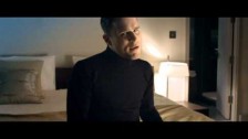 Olly Murs 'Heart On My Sleeve' music video