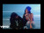 Coi Leray 'Better Than Yours' music video