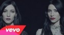 The Veronicas 'You Ruin Me' Music Video